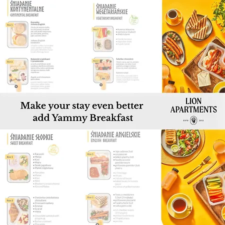 Grand Belle - Przestronny Blisko Plazy By Lion 索波特