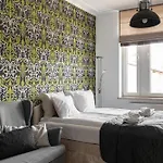 Grand Belle - Przestronny Blisko Plaży By Lion Apartament