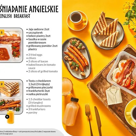 Grand Belle - Przestronny Blisko Plazy By Lion * Сопот